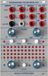 Tiptop Audio Model 242t Programmable Pulser - sequencer