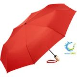 Fare ÖkoBrella Parapluie de poche à ouverture et fermeture automatiques