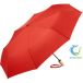 Fare ÖkoBrella Parapluie de poche à ouverture et fermeture automatiques