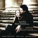 PIAS Nederland Avie Records Andreas Haefliger & Marina Piccinini - Flute And Piano Recital (CD)