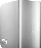 StarTech.com Western Digital Mybook Studio - Externe harde schijf - 4TB
