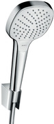 Hansgrohe Croma Select E