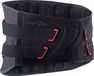 DonJoy Immostrap Ceinture lombaire M Noir