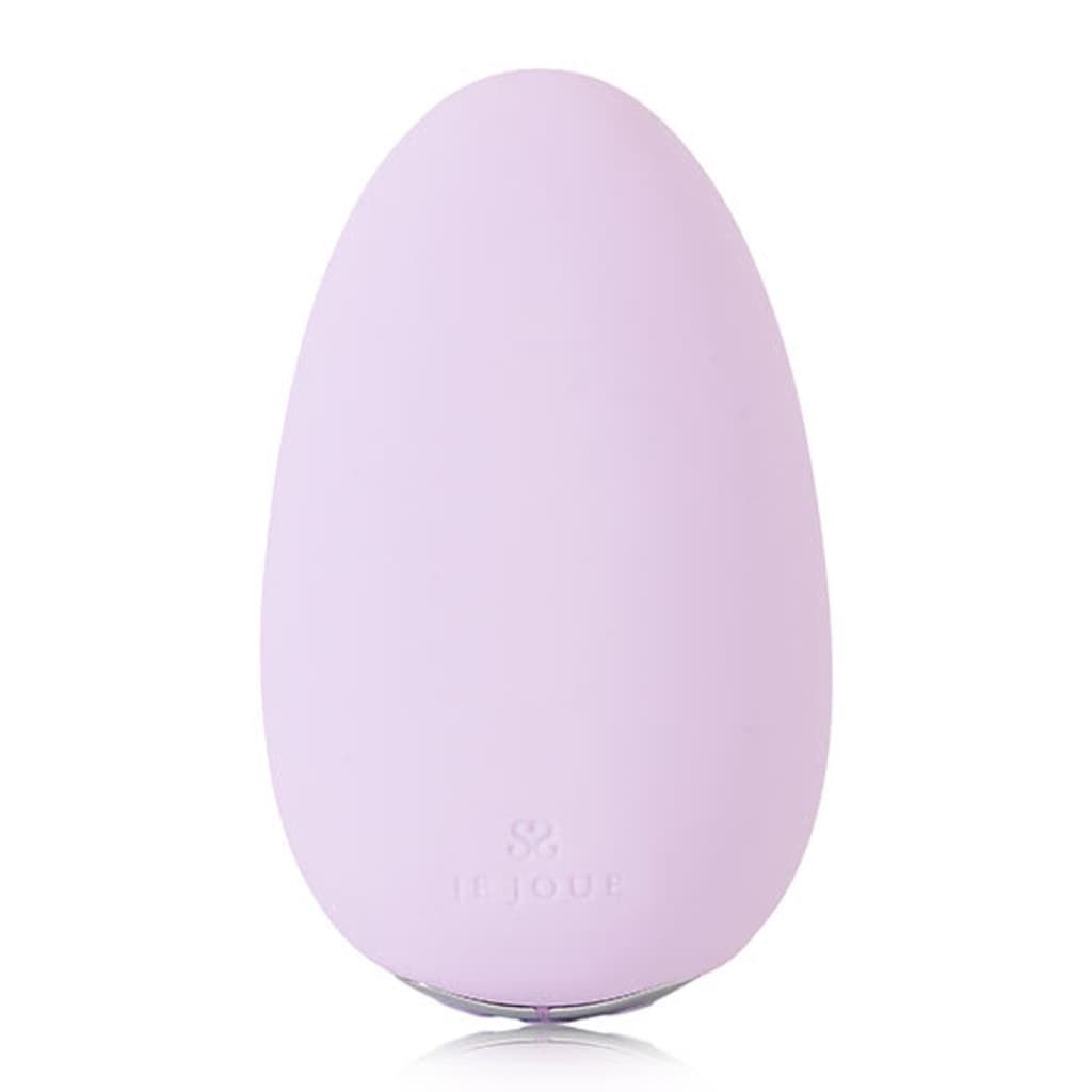Je Joue Mimi Soft Vibrator - Lilac - 5060170971888