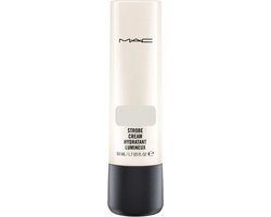 MAC Silverlite Highlighter 50.0 ml