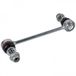 Febi Bilstein Entretoise/tige, Stabilisateur 102229 Land Rover Lr 035489