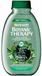 Garnier Botanic Therapy Shampoo Cleanses And Refreshes Green Tea 400Ml