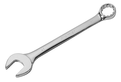 Sealey Clé mixte Super Jumbo - AK632441