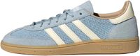 adidas Handball Spezial Clear Sky White Warm Sandstone EU 43 1/3
