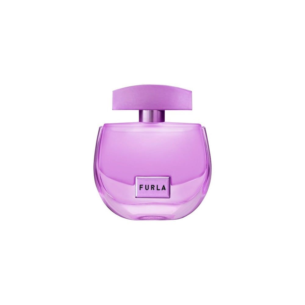 Furla Mistica / 100 ml / Dames