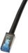 Logilink Patchkabel Cat.6A 2M S/Ftp Pvc+Pe