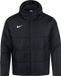 NIKE M Nk Tf Acdpr24 Fall Jacke mit Kapuze für Herren, Hüftlänge