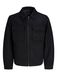 JACK & JONES Veste mi-saison noir