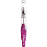 Interprox Interdental Brush Maxi Conical Purple PHD 2.3 mm - 100 pieces