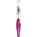 Interprox Interdental Brush Maxi Conical Purple PHD 2.3 mm - 100 pieces