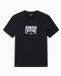 Armani Exchange XM002452_AF10334 T-shirt Bleu marine profond M