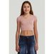 G-STAR loose fit jeans - donkerblauw