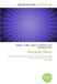 FLiCKER (film): The Bell Laboratory Science Series, BLAST! (2008 film), A Brief History of Time (film), The Body (1970 film)