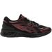 Asics Lage Sneakers Baskets GEL QUANTUM 360 VIII matériaux recyclés
