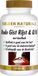 Golden Naturals Rode Gist Rijst & Q10 - 360 Veganistische Tabletten