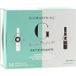 Germinal Action antioxydante profonde nuit et jour 14 ampoules