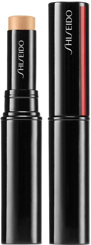 Shiseido Synchro Skin Radiant Lifting Concealer 201 Light