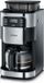 SEVERIN Machine à café avec moulin intégré 4810
