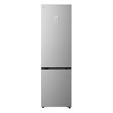 LG GBBS525CPY