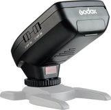 Godox Xpro-C Zwart