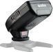 Godox Xpro-C Zwart