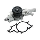 SKF Pompe à eau VKPC 88855