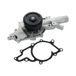 SKF Pompe à eau VKPC 88855