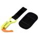 Best Divers Outil De Coupe D´urgence Multi Cut