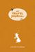 My United Kingdom My Travel Journal