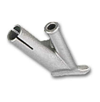 Lasschoen HG 4000 E en HG 2300 EM - 075316