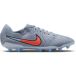 Nike Tiempo Legend 10 Pro AG Fußballschuhe