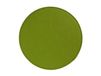 Designers Eye Coussin de chaise Dot Vert