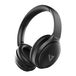 V7 HB800ANC - Draadloze Hoofdband Headset - Bluetooth - Zwart
