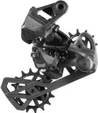Campagnolo Super Record X Wireless 13s dérailleur arrière argent 13s