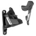 SRAM Apex AXS Disc Brake 1300mm