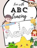 FUN WITH ABC TRACING