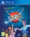 Are THQ Nordic GmbH Are You Smarter Than A 5th Grader PS4