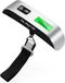 Allinone-Kitchen Digital Luggage Scale