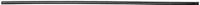 Stocker Geiser rallonges 40 cm 5 pièces argent
