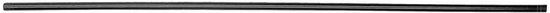 Stocker Geiser rallonges 40 cm 5 pièces argent