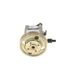 Bosch Pompe hydraulique, direction K S01 000 071 Volvo 31280320 36002641