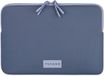 Tucano One Sleeve MacBook Neo 13