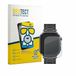 BROTECT - Screenprotector voor Knauermann Pro 4 2026 (rechthoekig) - Folie Beschermfolie Beschermglas matte