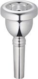 Vincent Bach Mondstuk Tenortrombone Standaard Serie 350 Model 6 1/2A
