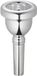 Vincent Bach Mondstuk Tenortrombone Standaard Serie 350 Model 6 1/2A